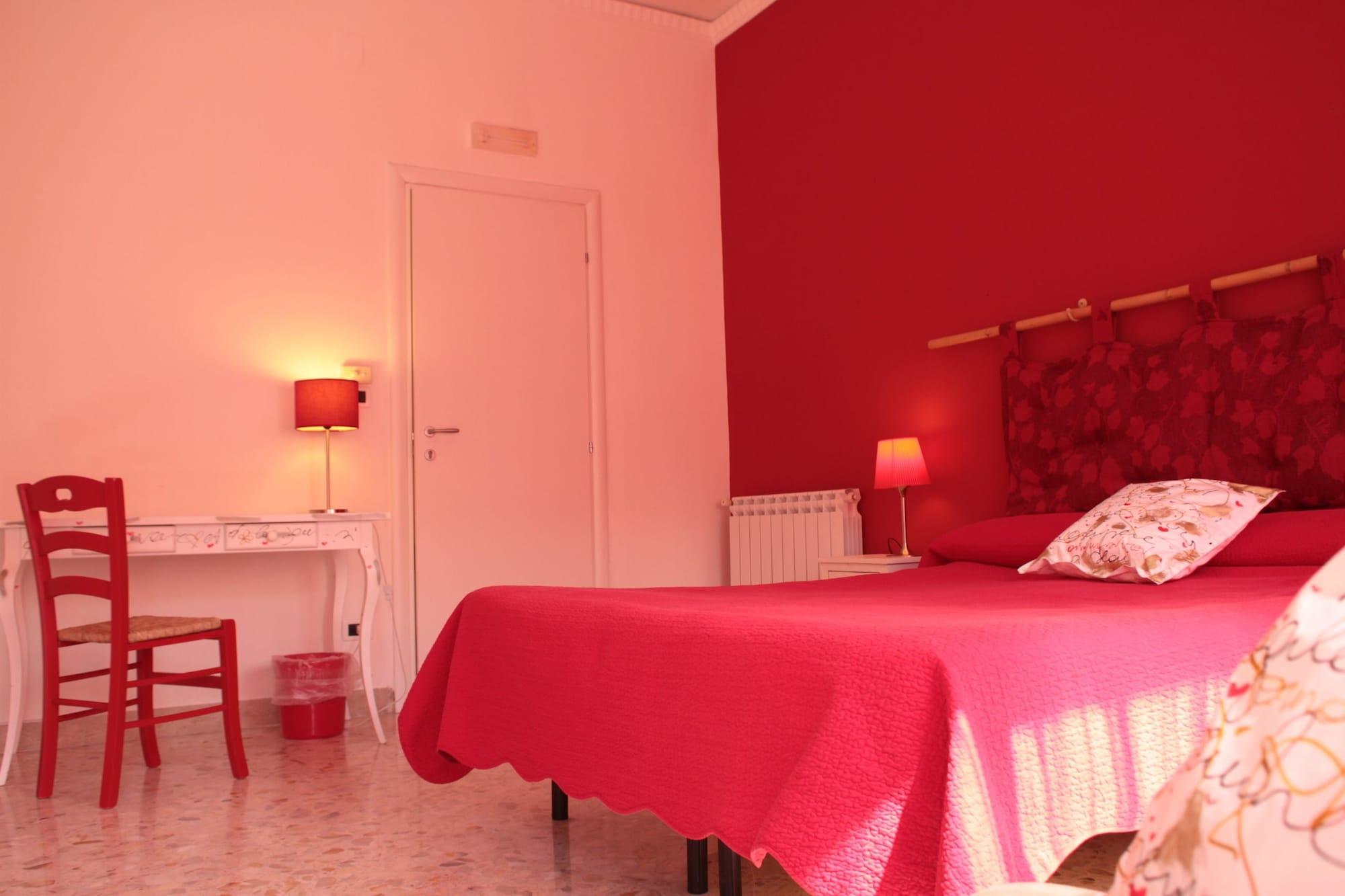 Amelie Hotel 3*