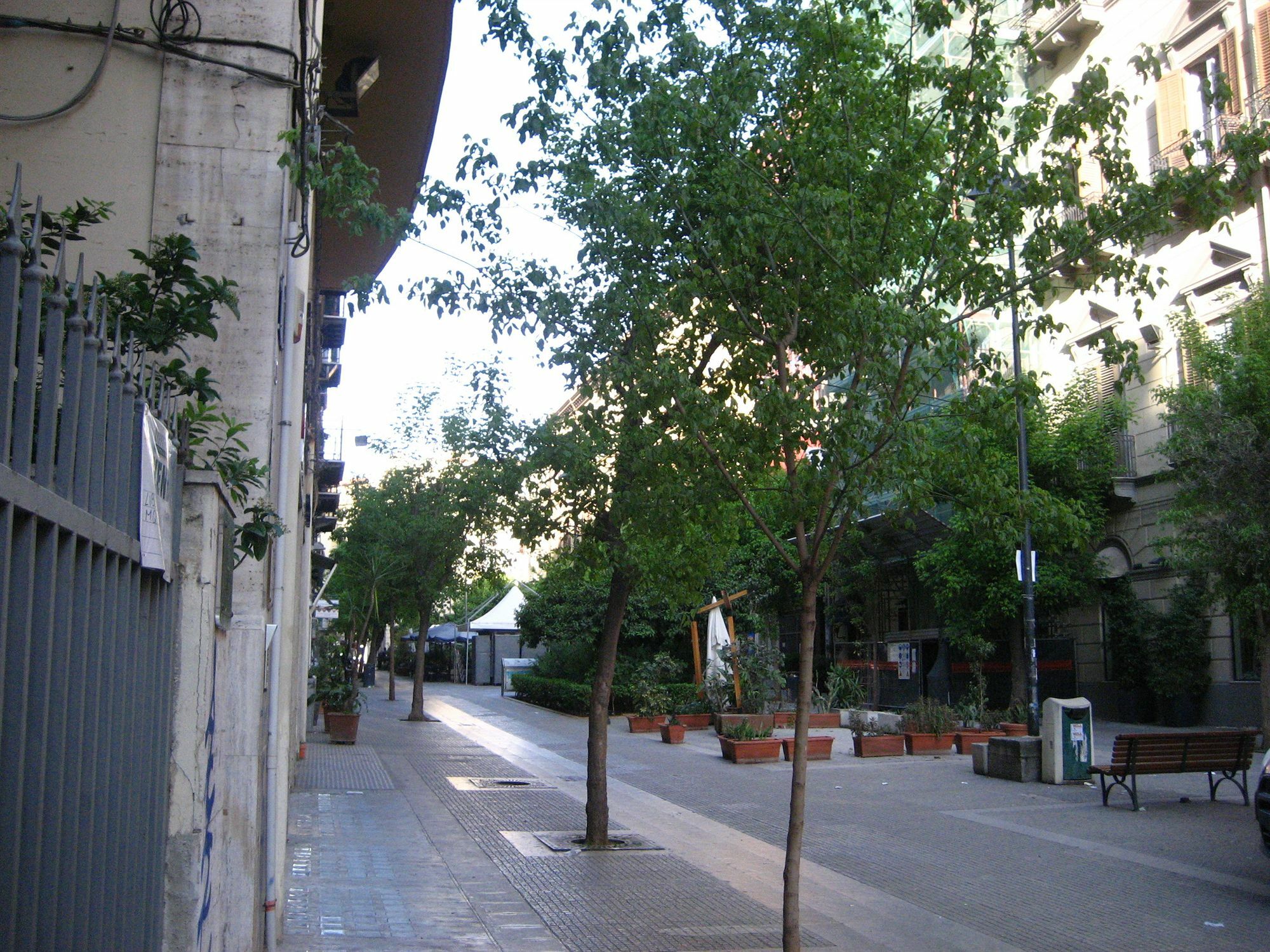 Amelie Hotel 3*