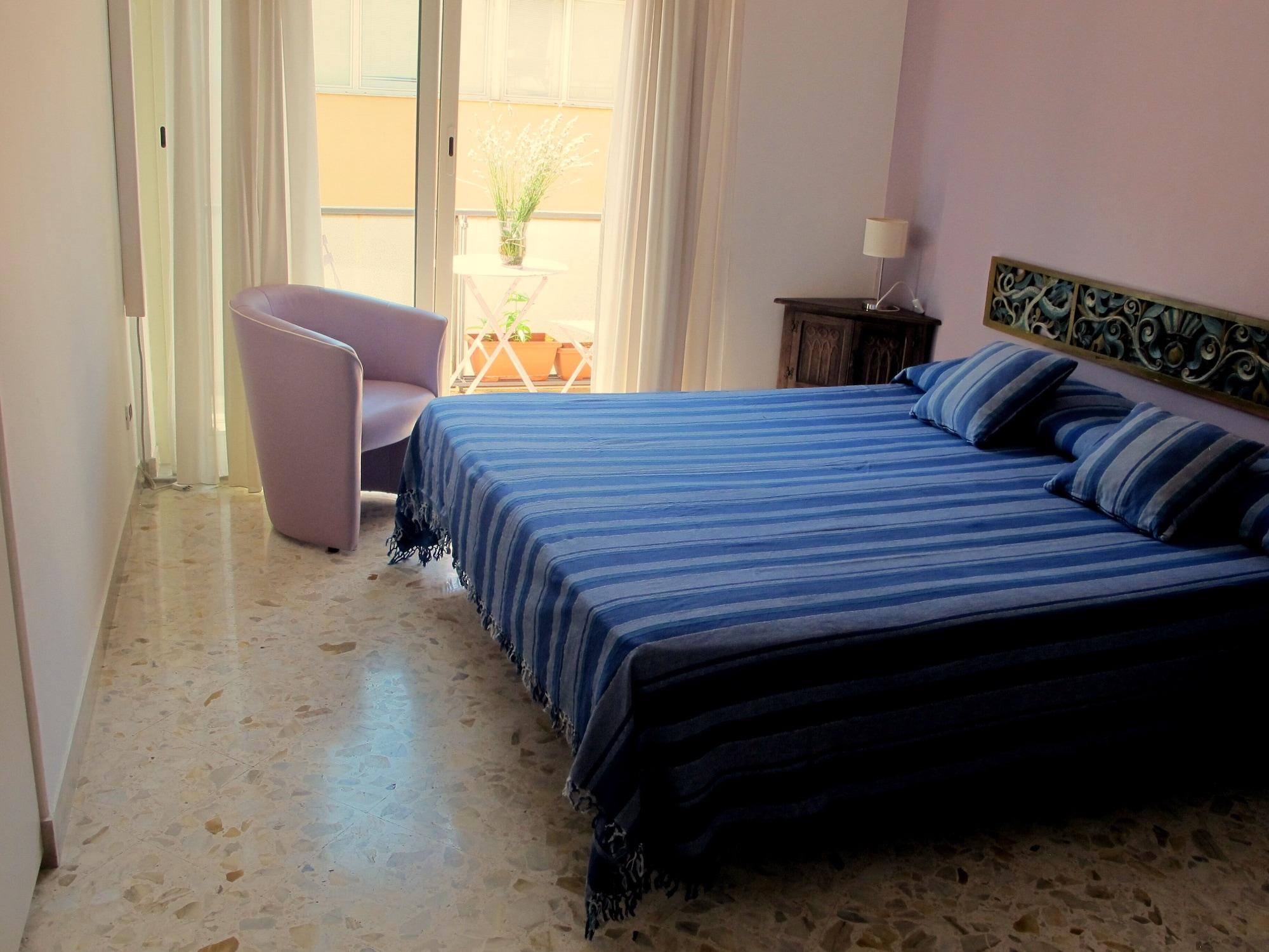 Hotel Amelie 3*
