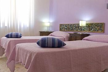 Hotel Amelie 3*