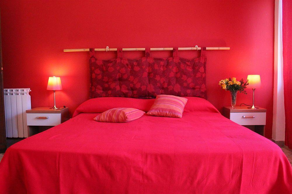 Hotel Amelie Palermo