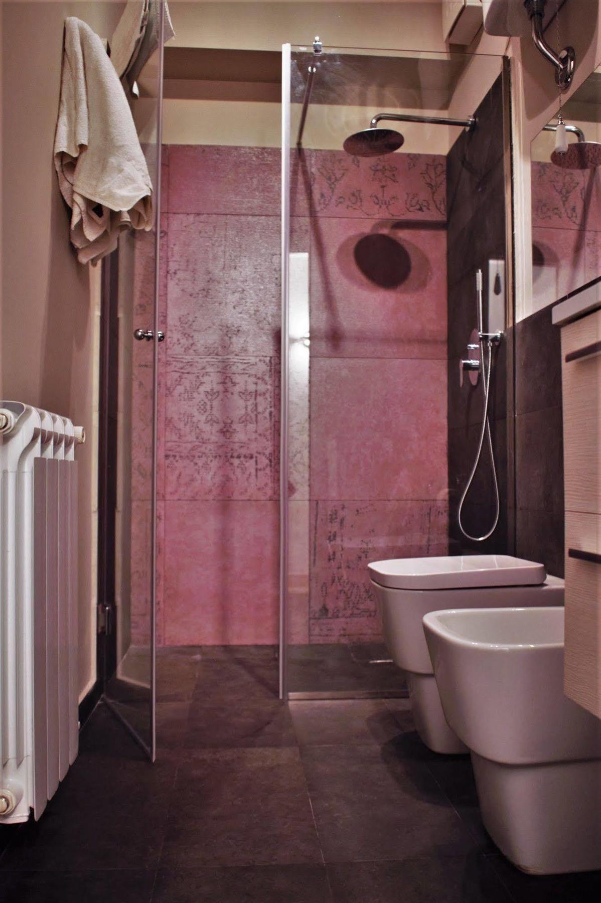 Amelie Hotel 3*